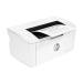 پرینتر لیزری اچ پی مدل LaserJet Pro M15w